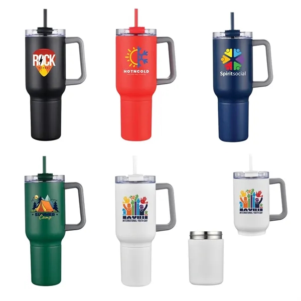 Category: Drinkware... from ASI 55583 GMG Pen