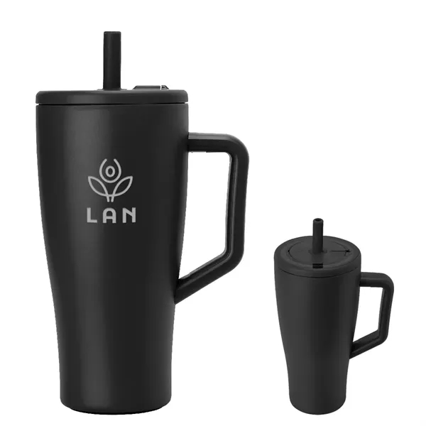 30 Oz. BruMate Era... from ASI 61125 Hit Promotional Products / Hit®