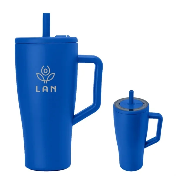 30 Oz. BruMate Era... from ASI 61125 Hit Promotional Products / Hit®