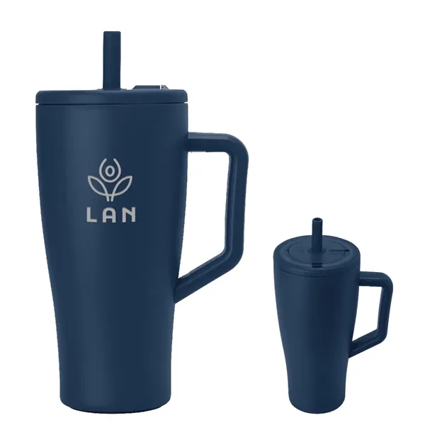 30 Oz. BruMate Era... from ASI 61125 Hit Promotional Products / Hit®