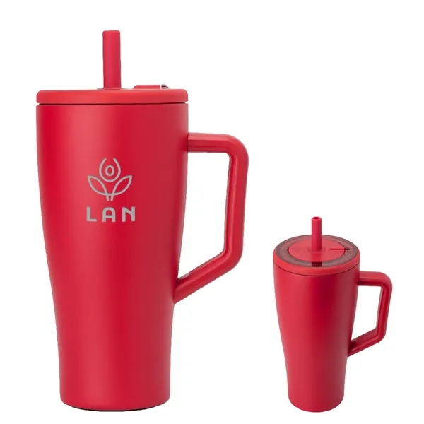 30 Oz. BruMate Era... from ASI 61125 Hit Promotional Products / Hit®