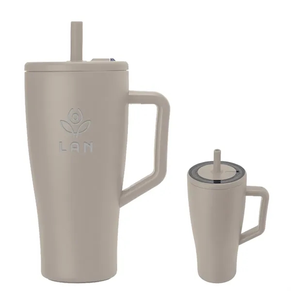 30 Oz. BruMate Era... from ASI 61125 Hit Promotional Products / Hit®