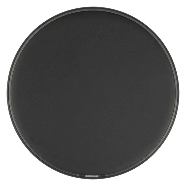 Wireless phone charging pad with LED indicator light.... from ASI 61125 Hit Promotional Products / Hit®