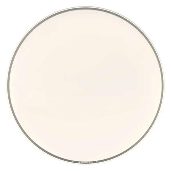 Wireless phone charging pad with LED indicator light.... from ASI 61125 Hit Promotional Products / Hit®