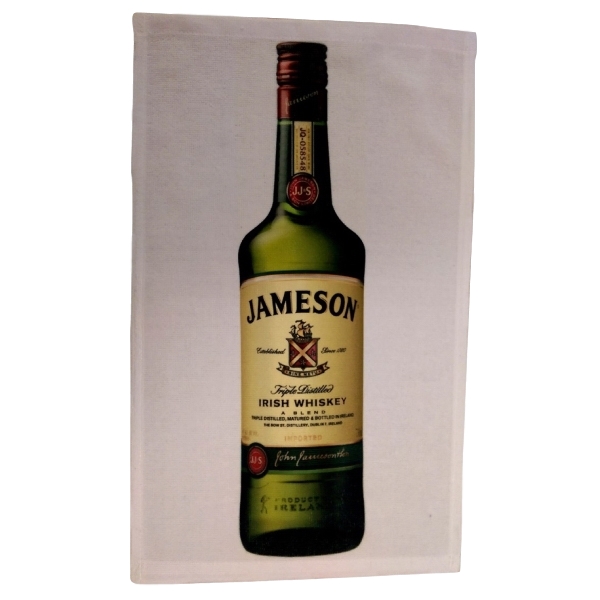 Sports towel made of Microfiber with different sizes available, full color... from ASI 72657 Active Life Promo / Apres Ski Active Life Promo