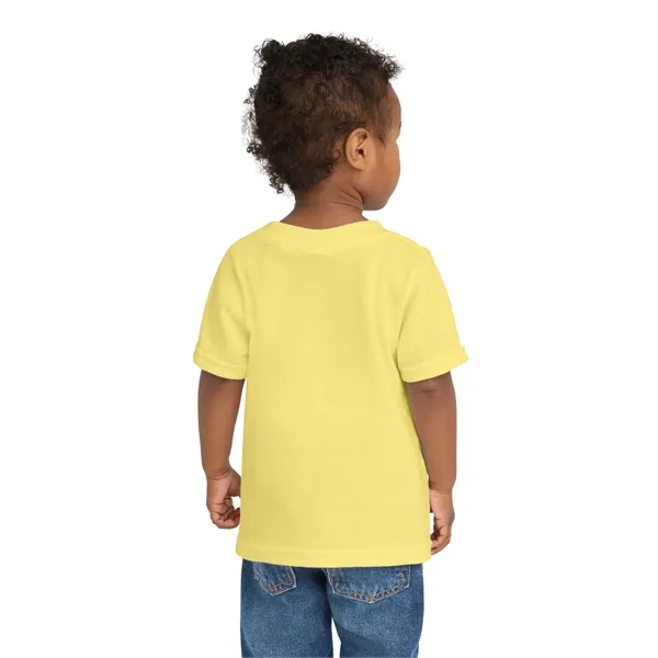 Port & Company Infant Core Cotton Tee.... from ASI 84863 SanMar