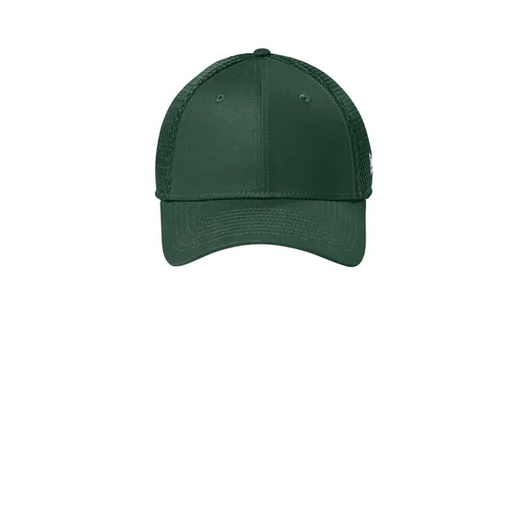 New Era - Stretch Mesh Cap.... from ASI 84863 SanMar