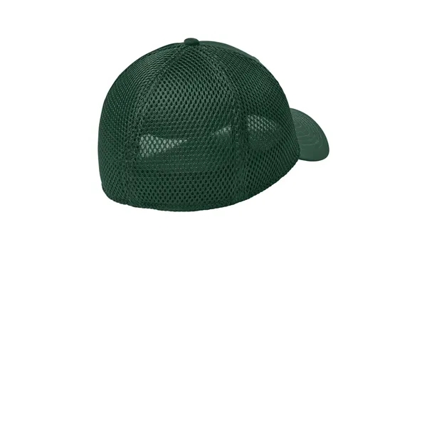 New Era - Stretch Mesh Cap.... from ASI 84863 SanMar
