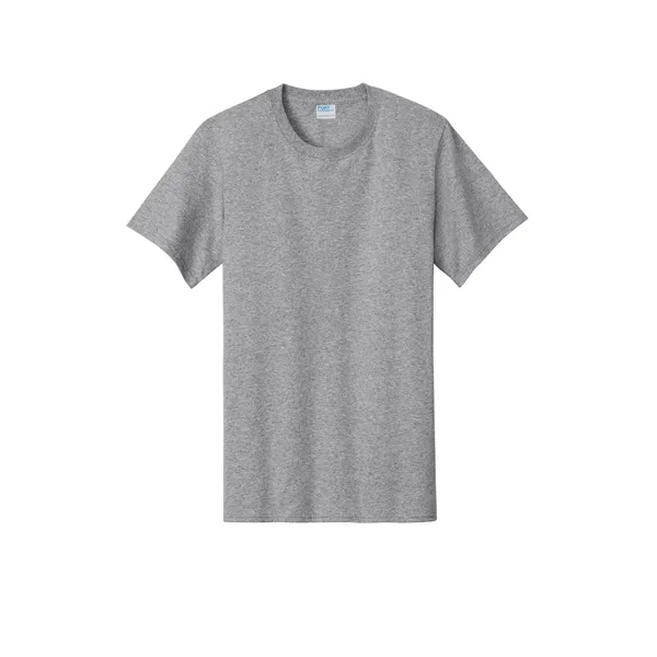 Port & Company - Tall Essential Tee.... from ASI 84863 SanMar