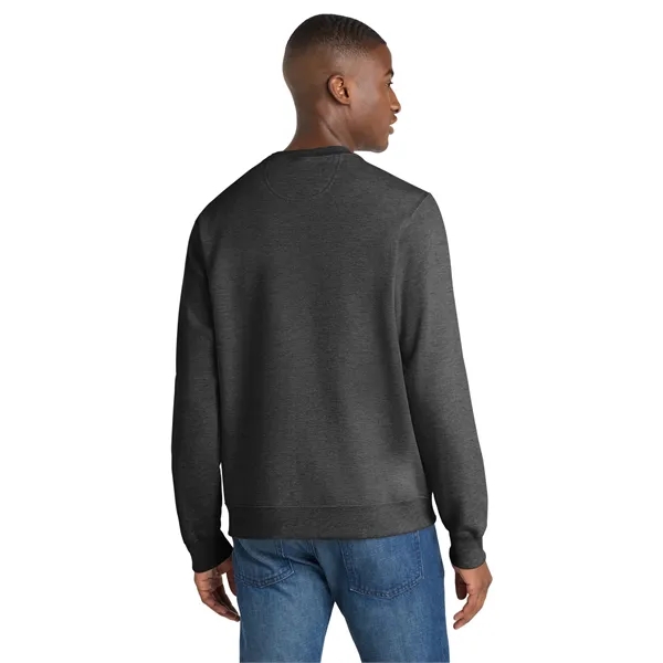 Port & Company Fan Favorite Fleece Crewneck Sweatshirt.... from ASI 84863 SanMar