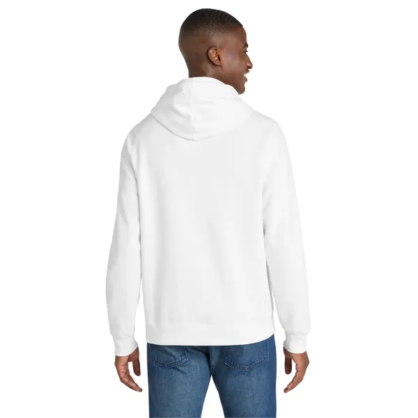 Port & Company Fan Favorite Fleece Pullover Hooded Sweats...... from ASI 84863 SanMar