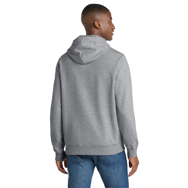 Port & Company Fan Favorite Fleece Pullover Hooded Sweats...... from ASI 84863 SanMar