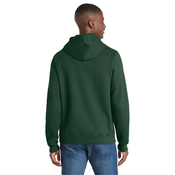 Port & Company Fan Favorite Fleece Pullover Hooded Sweats...... from ASI 84863 SanMar
