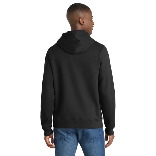 Port & Company Fan Favorite Fleece Pullover Hooded Sweats...... from ASI 84863 SanMar