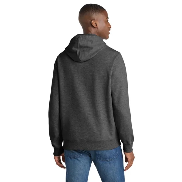Port & Company Fan Favorite Fleece Pullover Hooded Sweats...... from ASI 84863 SanMar