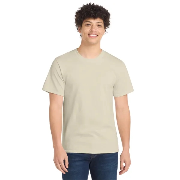 Port & Company - Essential Tee.... from ASI 84863 SanMar