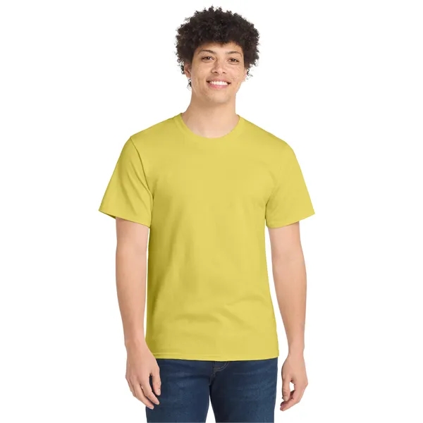 Port & Company - Essential Tee.... from ASI 84863 SanMar