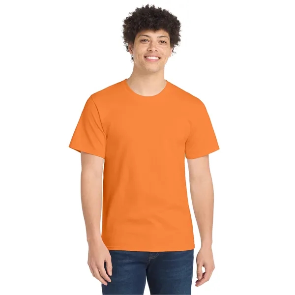 Port & Company - Essential Tee.... from ASI 84863 SanMar