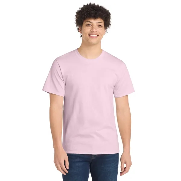 Port & Company - Essential Tee.... from ASI 84863 SanMar