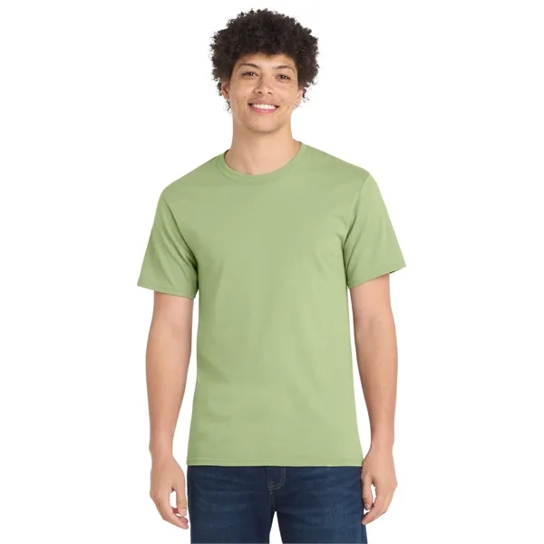 Port & Company - Essential Tee.... from ASI 84863 SanMar