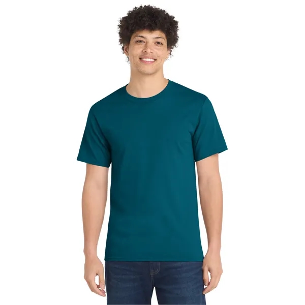 Port & Company - Essential Tee.... from ASI 84863 SanMar