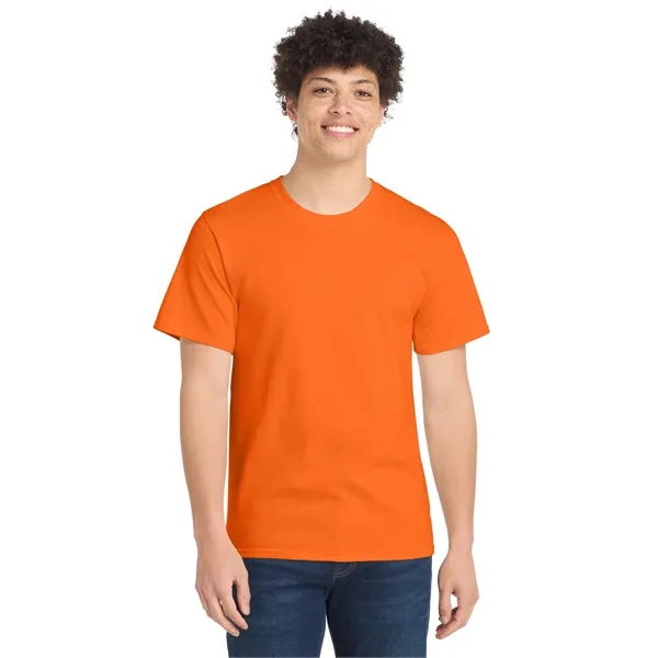 Port & Company - Essential Tee.... from ASI 84863 SanMar