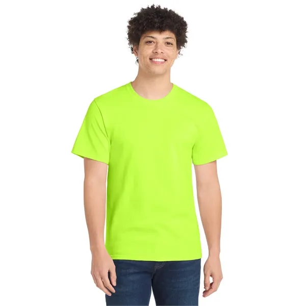 Port & Company - Essential Tee.... from ASI 84863 SanMar