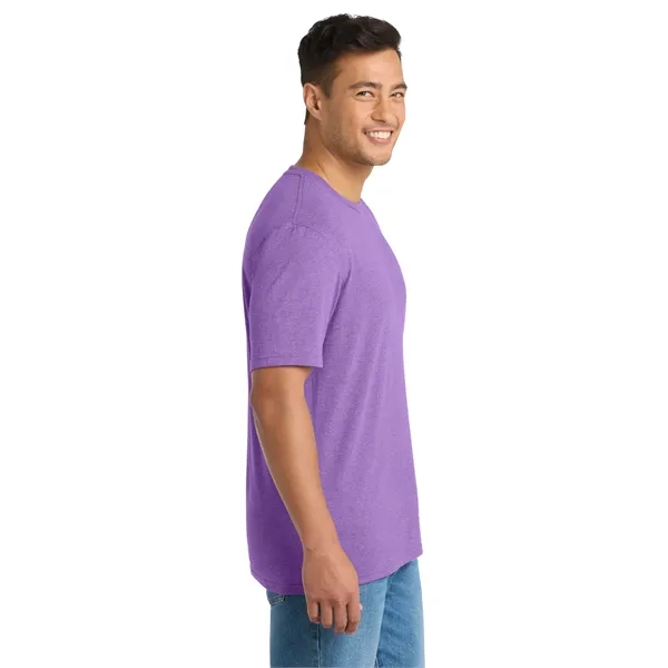 Port & Company Tri-Blend Tee.... from ASI 84863 SanMar