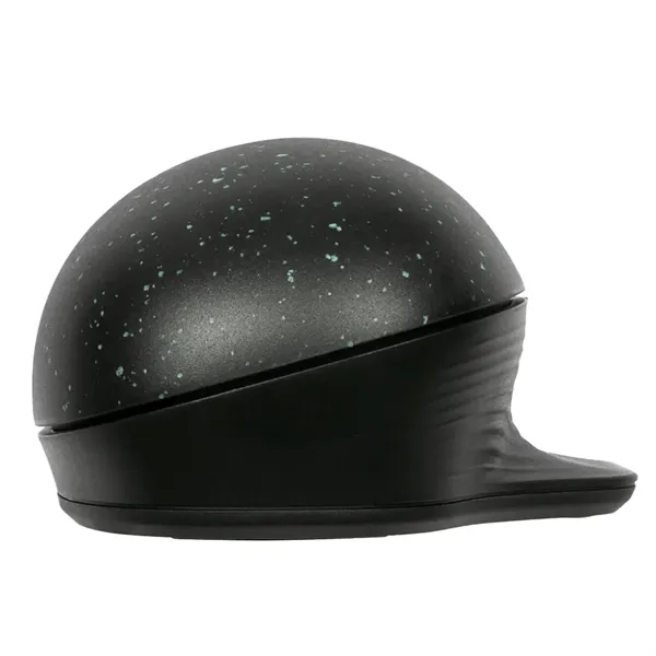 The Targus® ErgoFlip™ EcoSmart™ Mouse uniquely combines ergonomics with a sustainable,... from ASI 61005 Hirsch Gift Inc