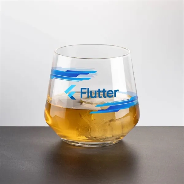 Sturgis DOF - VividPrint™... from ASI 84592 St Regis Group