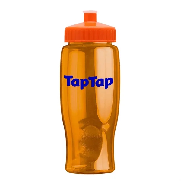 27 oz. Sport Bottle... from ASI 31517 Admart Products