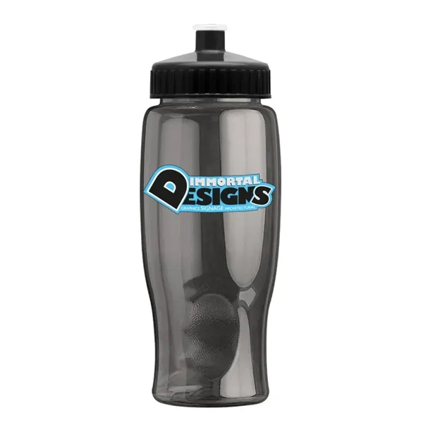 27 oz. Sport Bottle... from ASI 31517 Admart Products