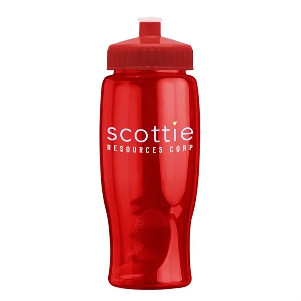 27 oz. Sport Bottle... from ASI 31517 Admart Products