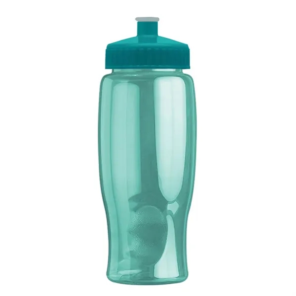 27 oz. Sport Bottle... from ASI 31517 Admart Products