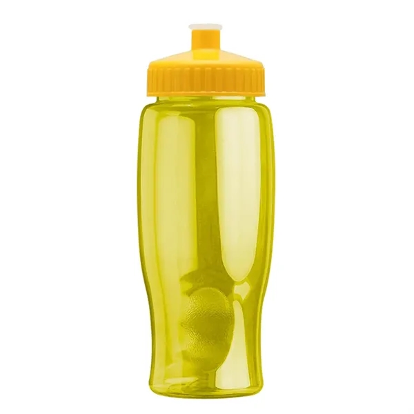 27 oz. Sport Bottle... from ASI 31517 Admart Products