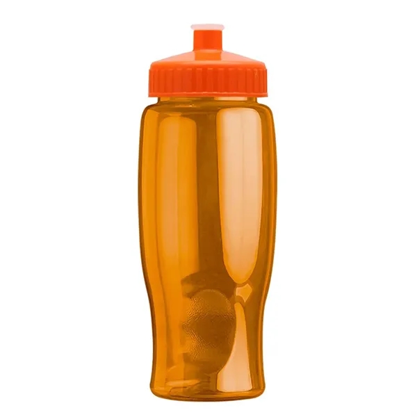 27 oz. Sport Bottle... from ASI 31517 Admart Products