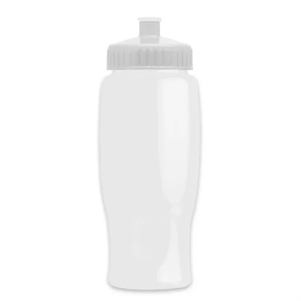 27 oz. Sport Bottle... from ASI 31517 Admart Products