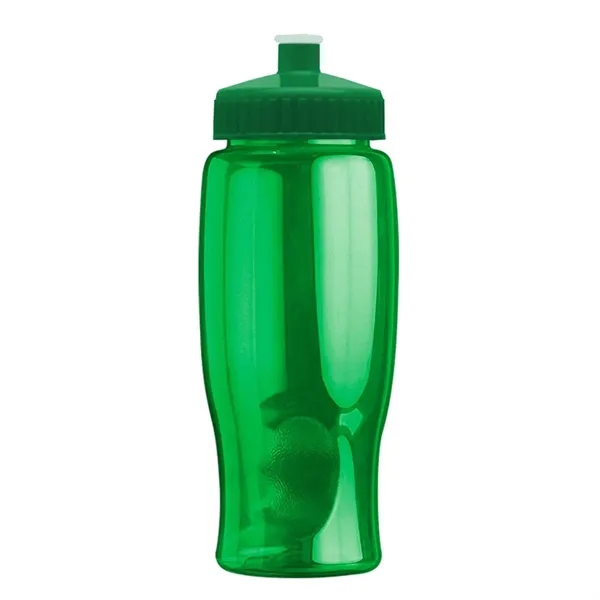27 oz. Sport Bottle... from ASI 31517 Admart Products