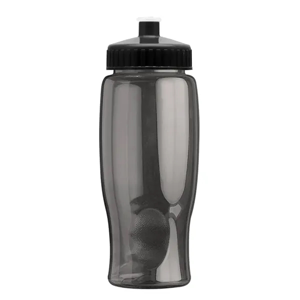 27 oz. Sport Bottle... from ASI 31517 Admart Products