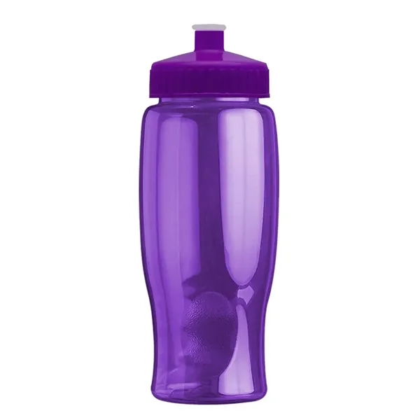 27 oz. Sport Bottle... from ASI 31517 Admart Products