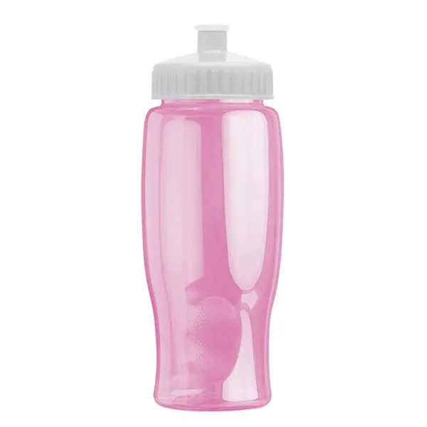 27 oz. Sport Bottle... from ASI 31517 Admart Products
