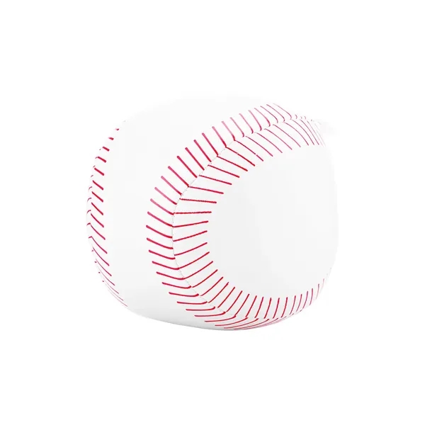 Baseball Kick Sack... from ASI 79530 Prime Line