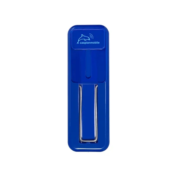 Slide And Glide Phone Stand... from ASI 79530 Prime Line