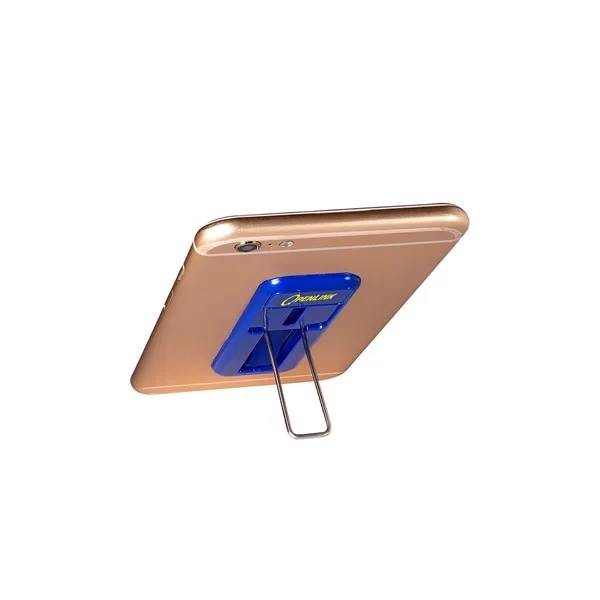 Slide And Glide Phone Stand... from ASI 79530 Prime Line