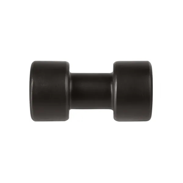 Dumbbell Stress Reliever... from ASI 79530 Prime Line