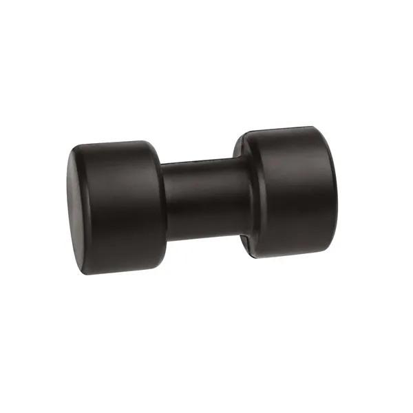 Dumbbell Stress Reliever... from ASI 79530 Prime Line