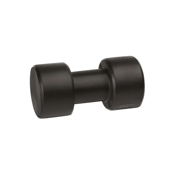 Dumbbell Stress Reliever... from ASI 79530 Prime Line
