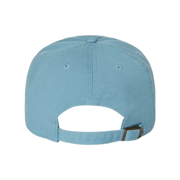 47 Brand Clean Up Cap... from ASI 84358 S&S Activewear