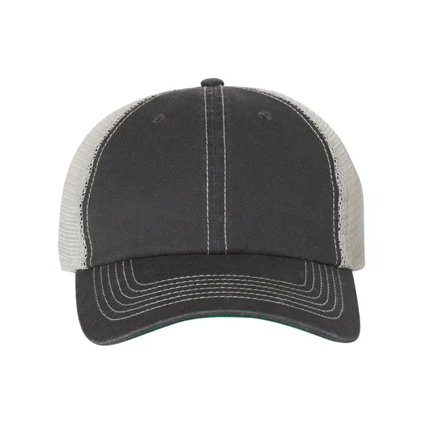 47 Brand Trawler Cap... from ASI 84358 S&S Activewear