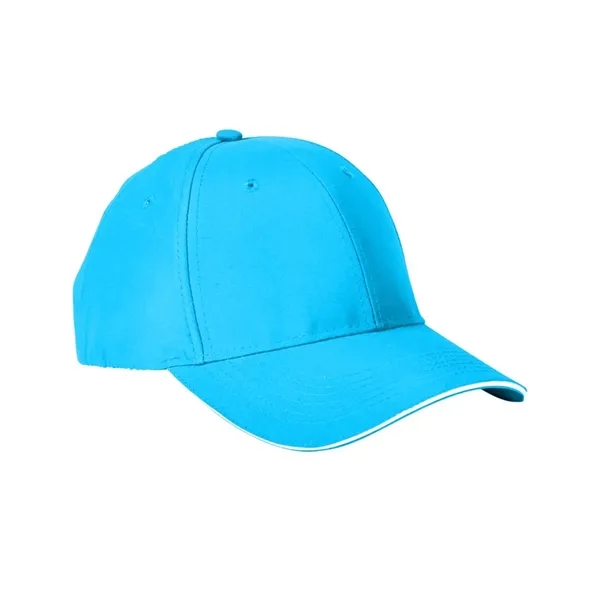 Adams Headwear Performer Cap... from ASI 84358 S&S Activewear